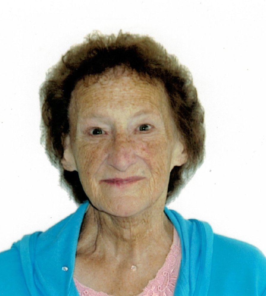 Helen Bandlow