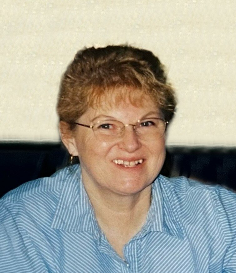 Linda Gendron