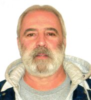 John  J. Albani, Jr. 