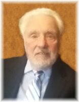 Albert L. Charbonneau