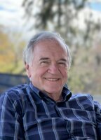 John   Boland 