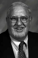 Walter  N. McNally